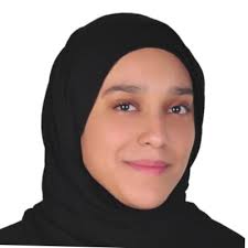 I'm happy to share that I'm starting a new position as Project Surveyor I  at AECOM!