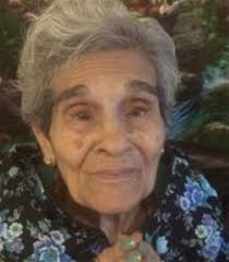 Jeanine Barbara Shahin Obituary