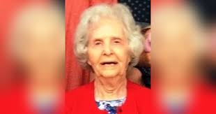 Obituary for Beth T (Tipps) Pilcher