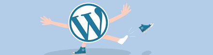 Bila kamu pernah memasang wordpress mungkin kamu tidak asing lagi dengan yang satu ini. How To Remove The Proudly Powered By Wordpress Footer Link