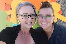 Maybe you would like to learn more about one of these? Police Find Human Remains Inside Submerged Car Belonging To Missing Queensland Woman Amy Schulkins At Sandstone Point Abc News