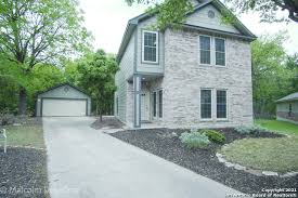 Paul) is the capital of the u.s. 8603 Belhaven San Antonio Tx 78250 House For Rent In San Antonio Tx Apartments Com