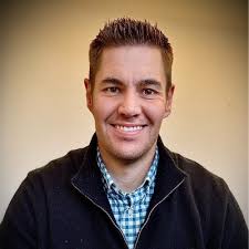 HR to the Corner Office? Are You F*Ucking Nuts?