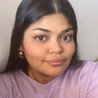 7900+ perfiles de «Zoe &»