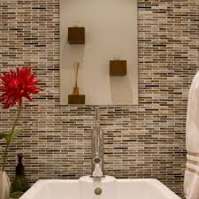 By atlas marble and granite. Bathroom Tile Gallery Bathroom Ideas Bathroom Designs And Photos