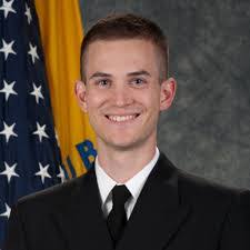 Quinn Bott's Instagram, Twitter & Facebook