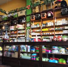 Veterinaria El Botalón