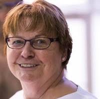 10+ "Mary Mork" profiles