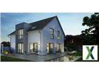 Haus mechernich, einfamilienhaus mechernich, einfamilienhaus angebote mechernich, einfamilienhaus in mechernich, haus kauf hier finden sie aktuelle angebote für ihren hauskauf in mechernich und umgebung. 30 Haus Kauf Mechernich Immobilien Alleskralle Com