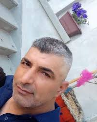 ملتقى أهل فـلـسـطـيـن