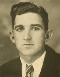 John C. Calhoun Jr. (1907-1966)