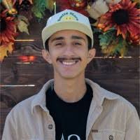 70+ "Vincent Lara" profiles