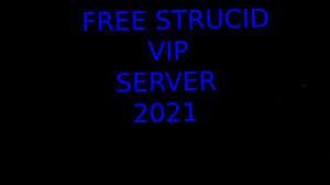 As soon as we reach 100 subs we are doing 100 robux giveaway night bot commands: Free Strucid Vip Server 2021 Read Description Youtube