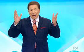 They have also lived in ansonia, ct and cambridge, ma. Programa Silvio Santos Retorna Inedito Com Plateia Reduzida Joao Doria Permitiu Noticias Da Tv