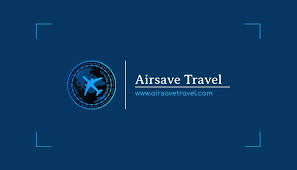 Hasil gambar untuk AirSaveTravel
