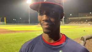 Mark Blehm's Instagram, Twitter & Facebook