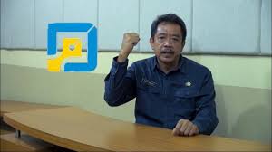 Apakah npsn merupakan pembeda sekolah? Halo Pendidikan Dapodik Permohonan Cetak Sertifikat Npsn Youtube