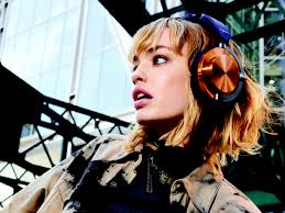 PREMIERE: A New Song From The Suicide Machines and an Interview With Jay  Navarro