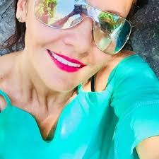 Barbara Bonetti's Instagram, Twitter & Facebook