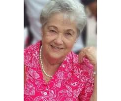 Diane Mott Obituary (2024)