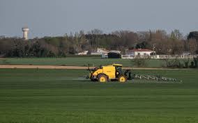 Photo Poursay-Garnaud : Actualités et info en direct - Sud Ouest