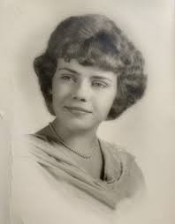 Jeanette Marie Mann Obituary