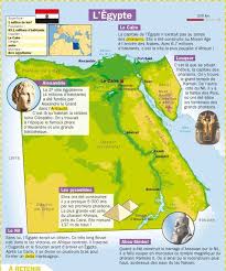 Pin On Informative Studies Maps