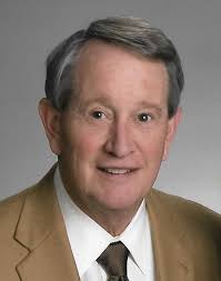 Bennie Brigham Obituary