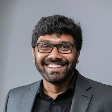 Mass General and Harvard Medical School Investigator Gary Ruvkun, PhD, has  won the 2024 Nobel Prize (The Nobel Prize) in Physiology or Medicine.