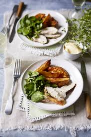 Keep in mind that people aren't coming over to judge you sonja: Healthy Dinner Party Recipes Page 2 Of 6 Goodtoknow