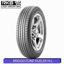 Ban bridgestone juga sudah memiliki sertifikat mutu seperti iso 9001 dan iso 9002 serta iso 14001 sehingga kualitas ban bridgestone selalu terjaga. Free Pasang Bridgestone Dueler Hl D33 235 60 R18 Ban Mobil Porsche Macan Grand Vitara All New Crv All New Mazda Cx7 Terbaru Juli 2021 Harga Murah Kualitas Terjamin Blibli
