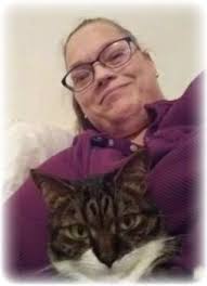 Obituary information for Jeri Lei Baldwin