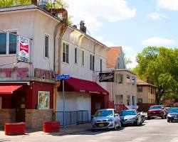 Immagine di Matt's Bar, Minneapolis