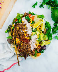 From vegetable salads to pasta salads, and tuna salads, we've got the best salad recipes for your needs! 15 Main Dish Salads For Dinner A Couple Cooks