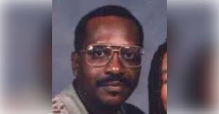 Obituary information for John Steven Randle