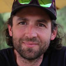 chrisroos (Chris Roos) · GitHub