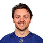 Most recently in the nhl with buffalo sabres. Sam Reinhart Stats And News Nhl Com