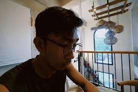 Daniel Macaraeg (@danielbaeg) • Facebook