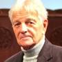 Profile Picture of Tribute for Edward E. Arvotti - Donohue Cecere Funeral Directors (@donohue-cecere.com) on Google