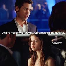 Another Cinderella Story Cinderella Movie Old Cartoon Movies Cinderella Story Movies
