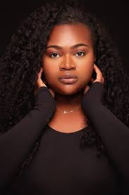 I look forward to shooting with you all soon. Located in Decatur, Ga