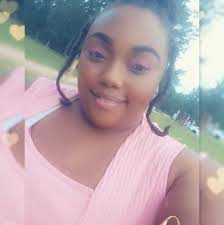 13 years ago, this was our cutwater🤣🥰