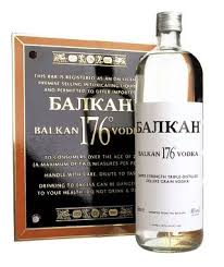 World S Strongest Liquors Strong Alcoholic Drinks Alcoholic Drinks Alcohol