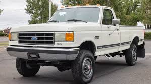 Image result for Oxford White 1991 Ford