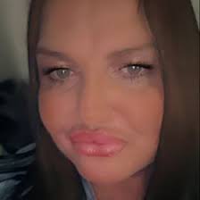 Profil de Sharon Oakley (sharonoakley123)