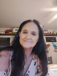 Jessie Morse Inspections, Inverness, FL 34452, US