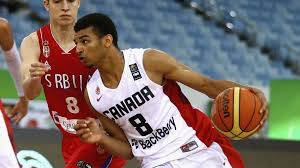 Jmc is affiliated to bharathidasan university. Top Ranked Canadian Basketball Prospect Jamal Murray Reveals His Highly Anticipated College Decision Live On Tsn Bell Media