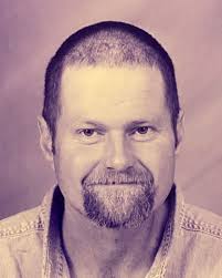 Ricky Dale Madding Obituary May 11, 2023