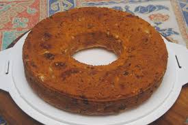 Kuchen ohne ei zu backen ist gar nicht schwer! Bananen Kokos Kuchen Mit Joghurt Ohne Ei Von Tatunca Chefkoch Rezept Joghurt Kuchen Kuchen Joghurt