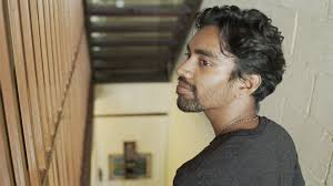 Trinidad is more than just Port-of-Spain': Filmmaker Kyle Sahadeo talks  'Back to Freeport'